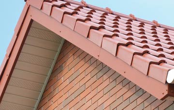 Pembridge fascia repair quotes