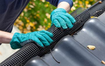 Pembridge gutter repair companies