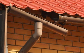 Pembridge gutter repair costs