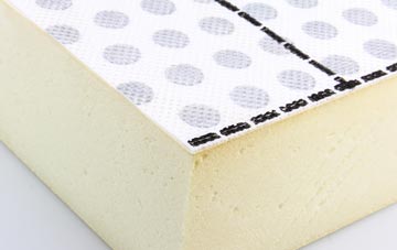 meeting Pembridge building codes