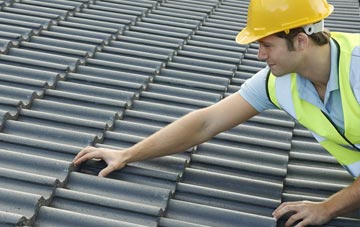 screened Pembridge roofing companies