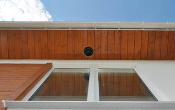 Pembridge soffit repair quotes