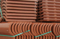 free Pembridge clay roofing quotes