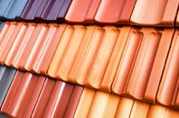 find rated Pembridge clay roofing companies
