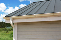 Pembridge fascia repair