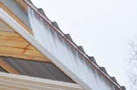 find rated Pembridge fascia repair companies