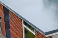 free Pembridge flat roofing insulation quotes