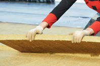 find rated Pembridge roof insulation companies