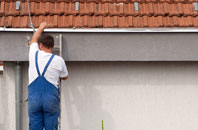 free Pembridge gutter repair quotes