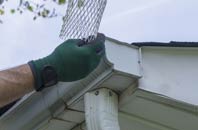 rated Pembridge guttering repair companies