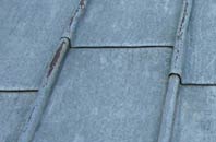 find rated Pembridge lead roofing companies