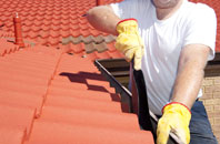 Pembridge roof cleaners