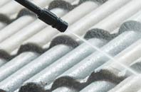 rated Pembridge roof cleaning companies