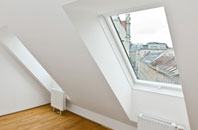 free Pembridge roof window quotes