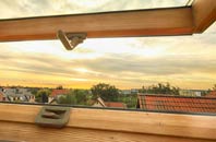 rated Pembridge roof window companies