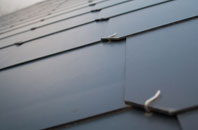 free Pembridge slate tile quotes