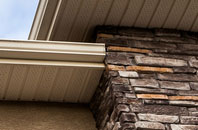 free Pembridge soffit repair quotes