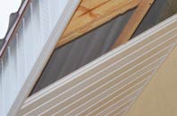 rated Pembridge soffit repair companies