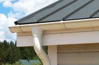 Pembridge soffits