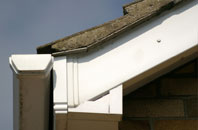 free Pembridge soffit quotes