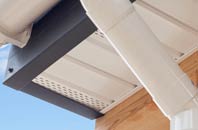 find rated Pembridge soffit companies